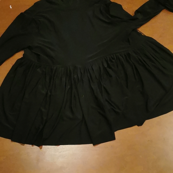 Xl Lavena Jacket - Picture 3 of 4